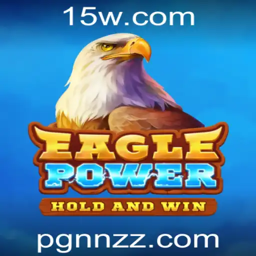 EaglePower: Descubra o Mundo Empolgante do Jogo Estratégico com nnzz