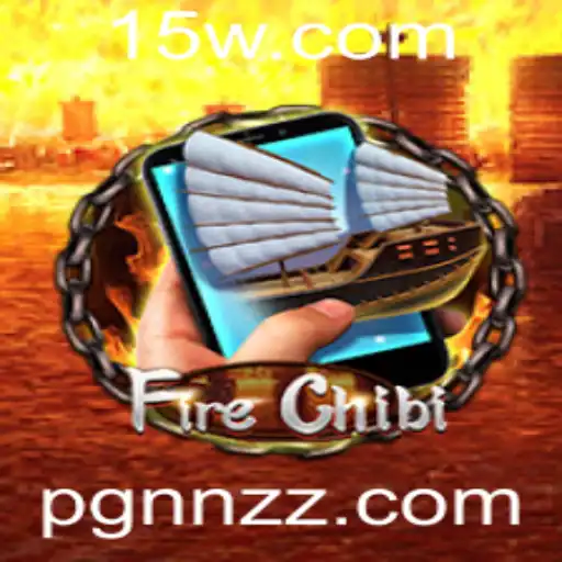 FireChibiM: A Nova Sensação no Mundo dos Jogos