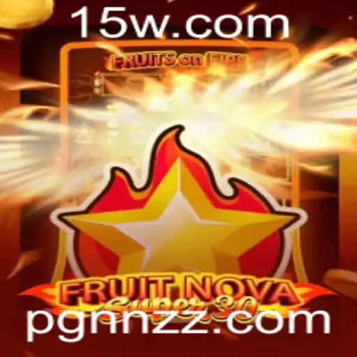 Explorando o Universo de FruitrNovaSupe30: Um Mergulho nas Regras e Dinâmicas do Jogo