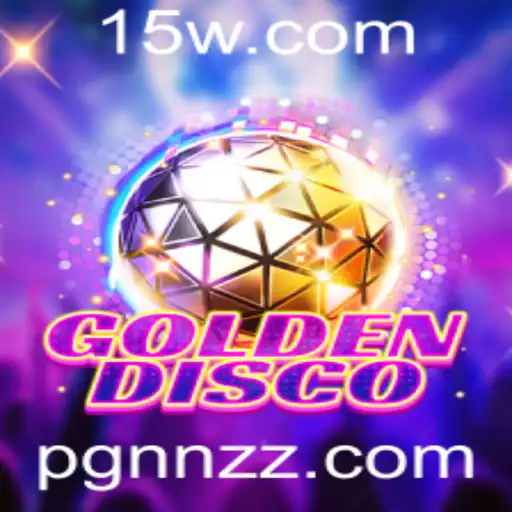 Descubra o Fascinante Mundo de GoldenDisco: Um Jogo de Estratégia e Diversão
