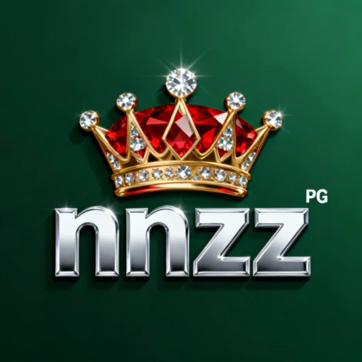nnzz