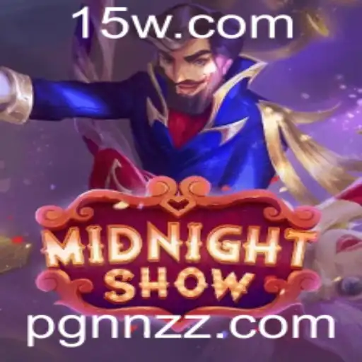 Descubra o Fascinante Universo de MidnightShow