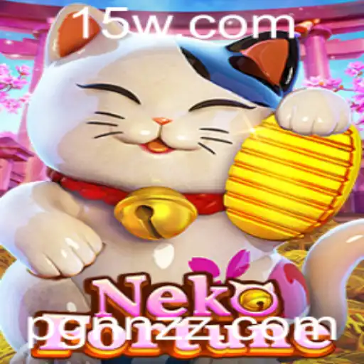 Descubra NekoFortune: Um Jogo Único de Estratégia e Sorte