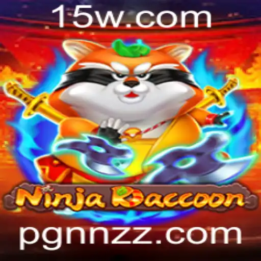 NinjaRaccoon: A Emoção do Novo Jogo de Aventura