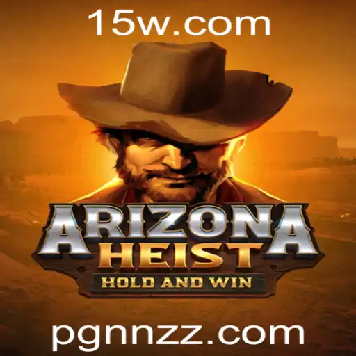 Explorando o Universo de ArizonaHeist: O Novo Fenômeno dos Jogos