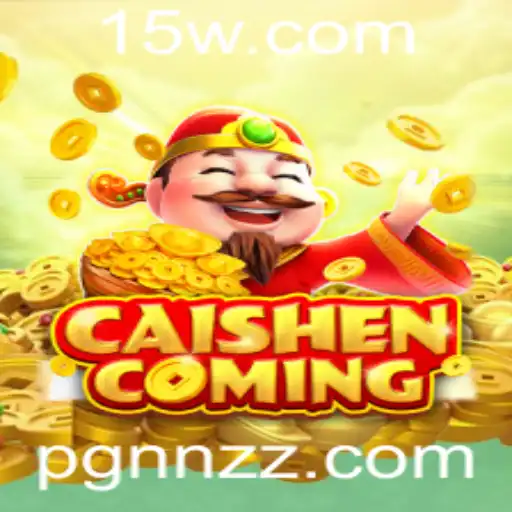 Descubra o Fascinante Mundo de CAISHENCOMING: Um Jogo Revolucionário