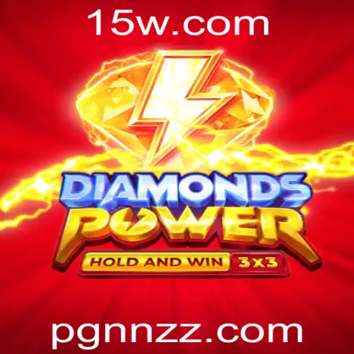 Descubra o Fascinante Mundo de Diamondspower: Regras e Introdução