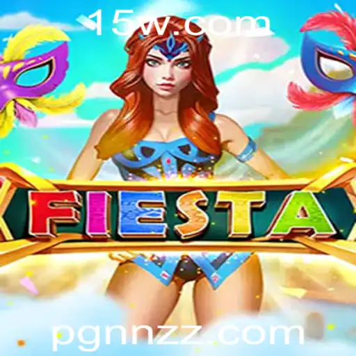 A Experiência Vibrante de Fiesta: Um Jogo de Estrategia e Diversão