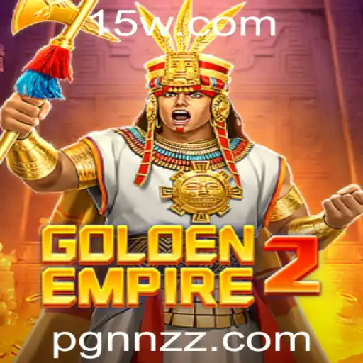 Explorando o Mundo de GoldenEmpire2: Um Novo Horizonte no Universo dos Jogos