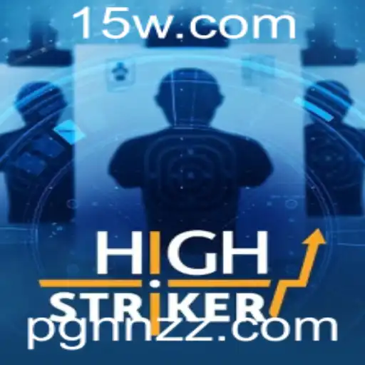 Descubra o Empolgante Jogo HighStriker: Descrição, Introdução e Regras