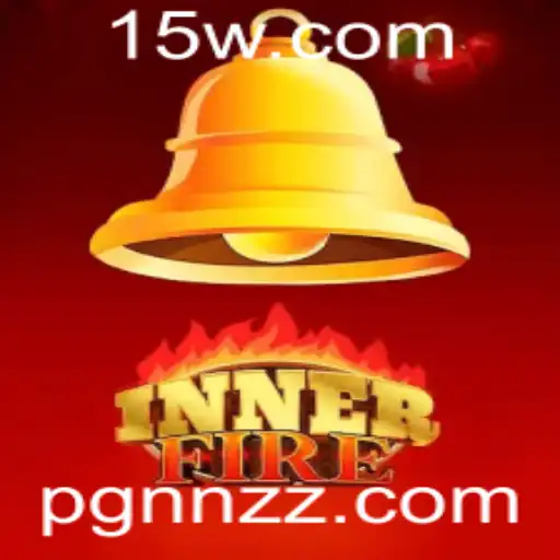 InnerFire: Descubra o Mundo Fascinante deste Jogo Inovador