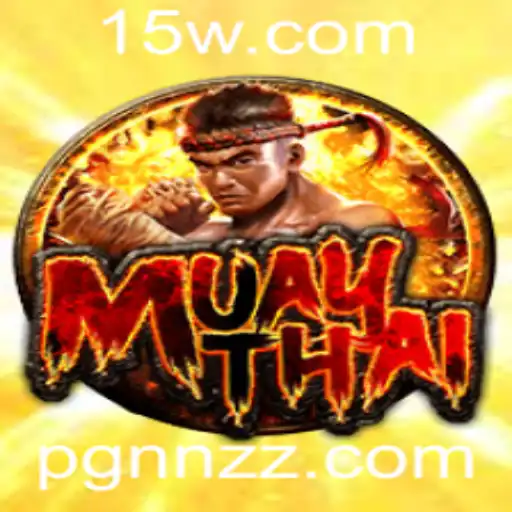 Explorando o Mundo do MuayThai: Regras e Atualizações Recentes
