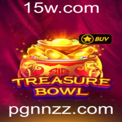 Explorando o Universo do Jogo TreasureBowl: Regras, Estrutura e Inovações Recentes