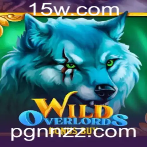 Explorando o Jogo WildOverlordsBonusBuy com Estratégias Empolgantes