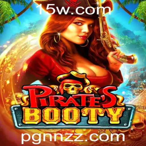 Explorando o Fascinante Mundo de PiratesBooty: Uma Aventura de Estratégia e Sucesso