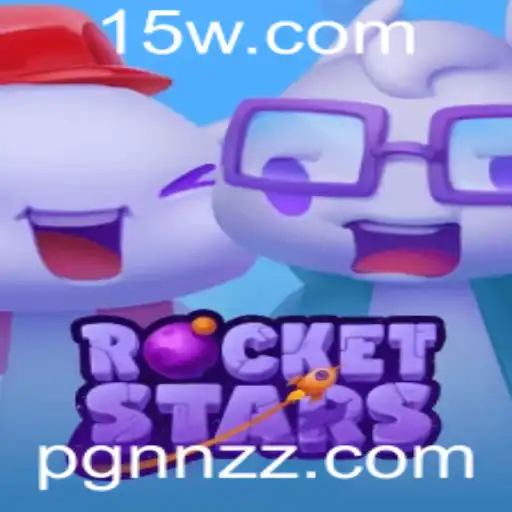 RocketStars: Um Mergulho Nas Regras e Mecânicas do Jogo Que Está Conquistando o Mundo