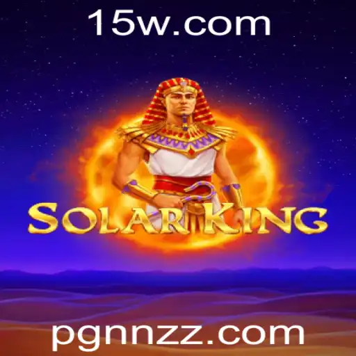 Explorando o Universo Envolvente de SolarKing