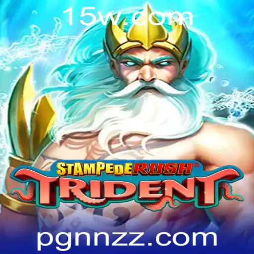 StempedeRushTrident: A Nova Sensação nos Jogos de Videogame