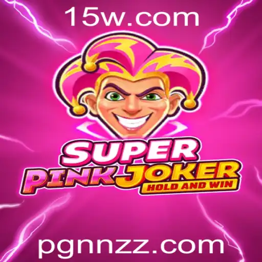 Descubra o Universo Fascinante de SuperPinkJoker: Regras, Estratégias e Conexões Atuais