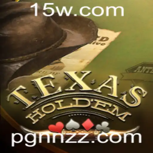 Tudo o Que Você Precisa Saber Sobre o Jogo de Poker Texas Hold'em