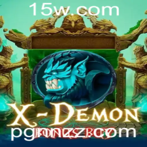 Descubra as Aventuras de XDemonBonusBuy: Um Imersivo Jogo de Estratégia